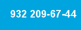 932 209-67-44